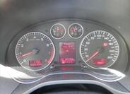 Audi A3 15