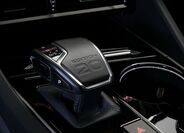 Volkswagen Touareg 28