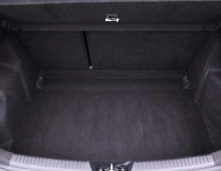 KIA Ceed 10