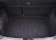 KIA Ceed 10