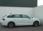 Škoda Octavia 3