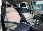 Opel Meriva 20