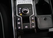 KIA Sorento 32