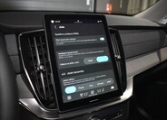 Volvo XC90 33