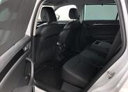 Škoda Kodiaq 15