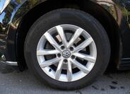 Volkswagen Passat 29