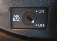 Seat Alhambra 35
