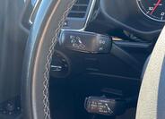 Seat Leon 17