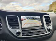 Hyundai Tucson 23