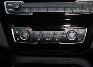 BMW X1 26