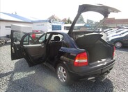 Opel Astra 28