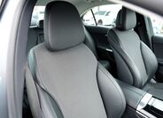 Mercedes-Benz Třídy C 31