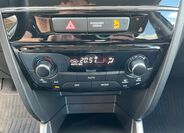 Suzuki Vitara 23