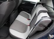 Fiat Grande Punto 15