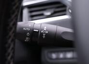 Peugeot 2008 20