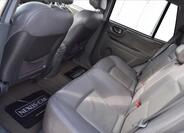 Hyundai Santa Fe 18