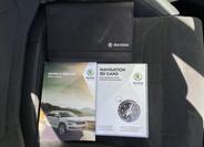Škoda Kodiaq 20
