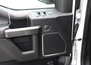Ford F-150 22