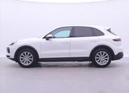 Porsche Cayenne 4