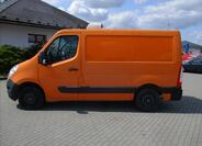 Renault Master 30