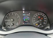 Toyota Yaris 20