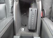 Volvo XC70 19