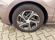Hyundai i30 9