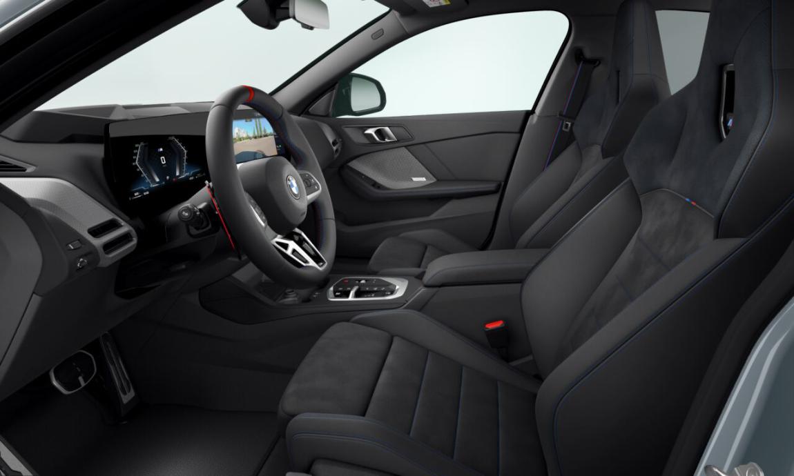 BMW Řada 2
