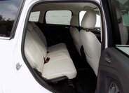 Ford Kuga 17