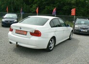 BMW Řada 3 5