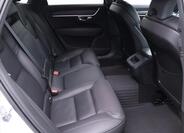Volvo V90 15