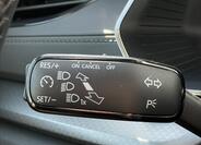 Škoda Octavia 11