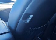 Hyundai Palisade 27