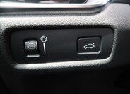 Volvo V60 17