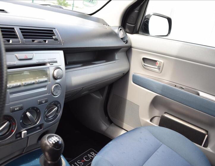 Mazda 2 39