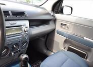 Mazda 2 39