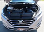 Hyundai Tucson 22