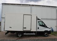 Iveco Daily 3