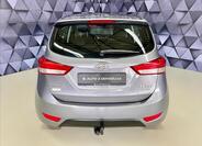 Hyundai ix20 6