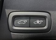 Volvo XC60 13