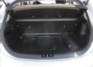 KIA Rio 9