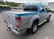 Mazda BT-50 8