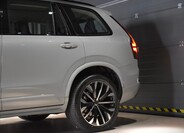 Volvo XC90 7