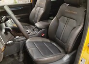 Ford Ranger 18