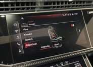 Audi RS Q8 39