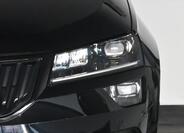 Škoda Karoq 30