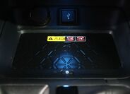 Toyota RAV4 27