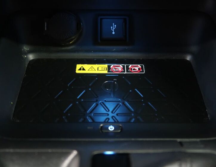 Toyota RAV4 27