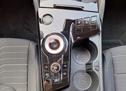 KIA Sportage 15