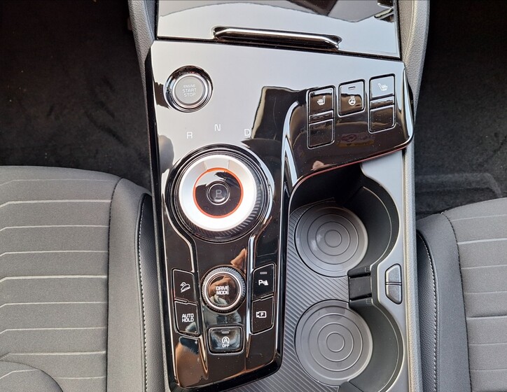 KIA Sportage 15